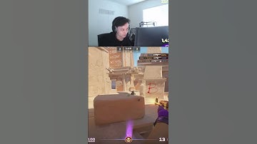 Stewie spray transfer #cs2clutch #cs2 #counterstrike #cs2clips  #cs2funnymoments #cs2highlights #fyp