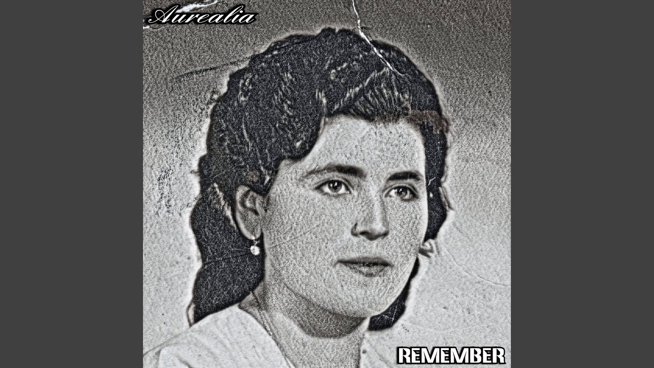 Watch Remember II on YouTube Watch Remember II on YouTube