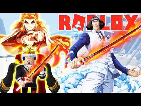 Video Roblox - LẤY CHÌA KHÓA BẠC MỞ RƯƠNG BÍ ẨN NHẬN KIẾM... - youtube