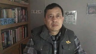 3461-时势经纬:国际国内-20220120-1