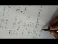 Jam question 9 2025 iit jam group theory