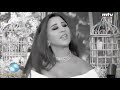 حالات واتس اب خيي ياخيي حالات واتس اب خيي ياخيي
