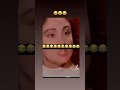 عادل امام بحاول يقلد شرين 