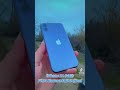 #iPhone11 #64Gb #MorRenk #Stoklarda 💜#CepStoreReels #iphone #apple #samsung #xamio
