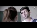 انصاف کار دو مجه معاف کاردو شورت فید ویدئو آهنگ ویدیو پرطرفدار 