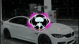 DJ RINDU AKU RINDU KAMU JADI SATU SLOW VIRAL TIKTOK FULL SONG MAMAN FVNDY 2025