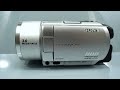 Видеокамера SONY DCR-SR100E. Обзор, продажа 3000 руб.