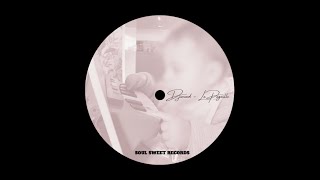 DJOMOOD - LA PAGAILLE