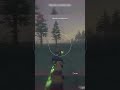 Psycho Killer shorts h1z1 gaming Psycho Killer shorts h1z1 gaming
