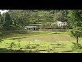 Watershed Community Nainital, Uttarakhand: Water Conservation uder UDWDP-I and SLEM Projects