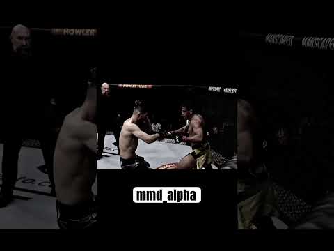 хамзат чимаев #хамзат_чимаев #бои #юфс #ufc #mma #khamzatchimaev #хамзатчимаев