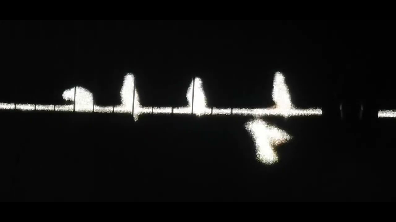 Sigur Ros - Untitled #9 - Smáskífa 1 - YouTube