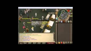 How i go about making money everyday #1 -Project decimate