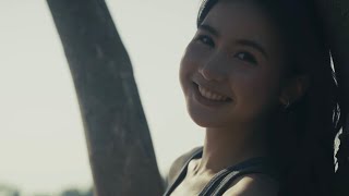 PORZAX - “ เขาและฉัน “ (MV)