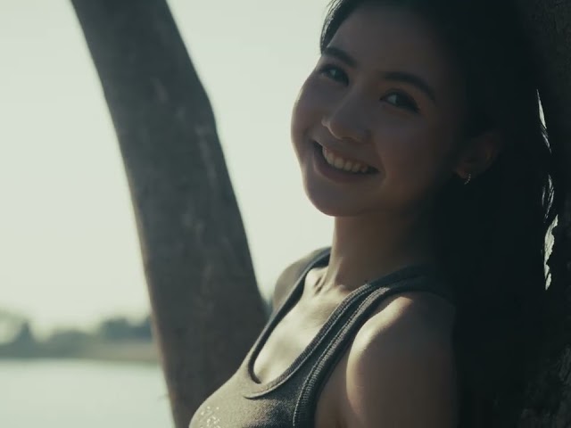 PORZAX - “ เขาและฉัน “ (MV)