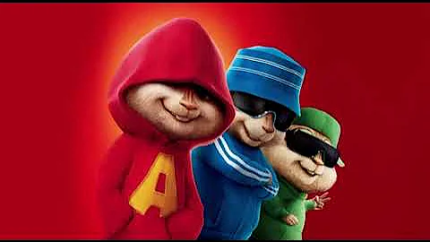 Glorilla-whatchu know about me ft.sexyy red(chipmunk version)