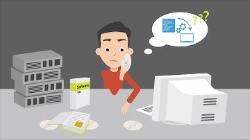 Esticom - Cloud Takeoff and Estimation Software