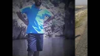 Xece Herdem - Canın Olayım