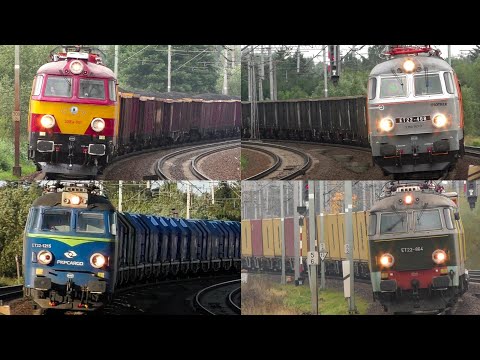 Mikolada ze Skowarcza.”Bycze Helmuty”