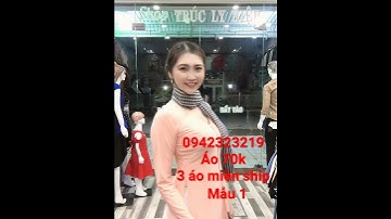 Shop ở chợ lách bến tre ạ ship cod toàn quốc ạ