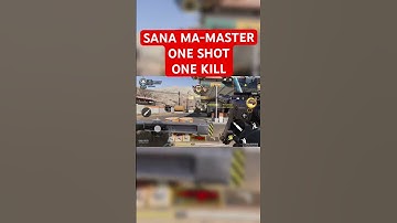 WHEN KAYA? 🫠🫠 #noob #cod #codm #codmobile #callofduty #callofdutymobile #gameplay #shorts #gaming