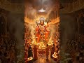 jai sri hanuman #seo #studio #short #please #like #share #dofollow #subscribe #youtube #జైశ్రీరామ్🙏🚩