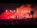 @LostLandsMusicFestival live Sunday compilation - KtN, Svdden Death, Wooli b2b Dead Room house set