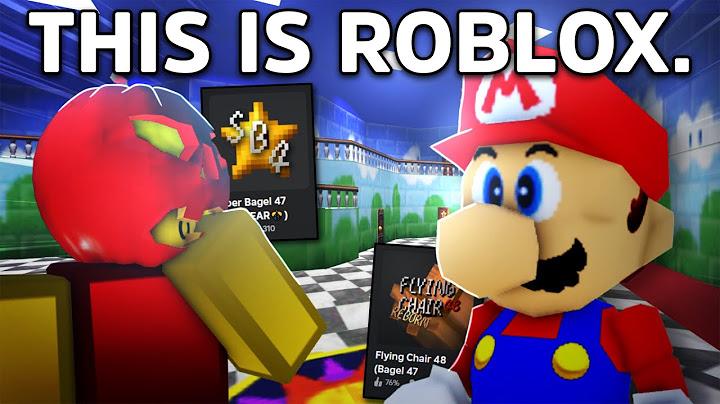 I FOUND THE MOST ILLEGAL ROBLOX GAMES...