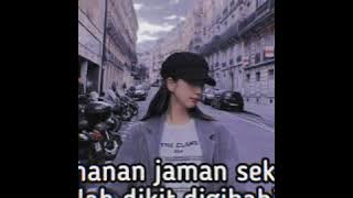kumpulan ccp teks sadsahabat 🕊 perlihatkan video ini kepada sahabat kalian! ☺