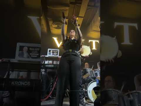 الدنيا عامله عمله معايا الغلط الميجا ستار رحمه محسن