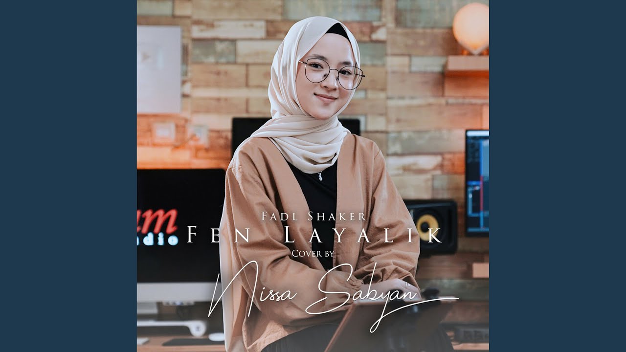 Fen Layalik