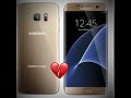 Samsung 2017 vs Samsung 2013 #nostalgia (Meme♥️)