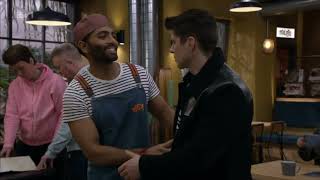 Caleb and Ruby 28th March 2024 Part 1