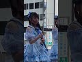 #ピュアリーモンスター #カナリアンフライト #リンクス梅田 2026/03/14