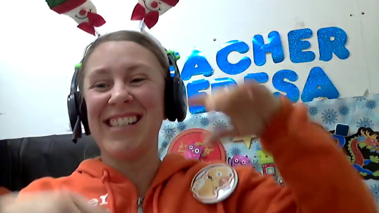 Tips for Converting Trials VIPKID and GogoKid
