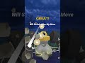 Garchomp+Earth Power is deadly in Master league GBL... #shorts #gbl #PokemonGO