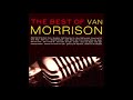 Capture de la vidéo The Best Of Van Morrison (1990)