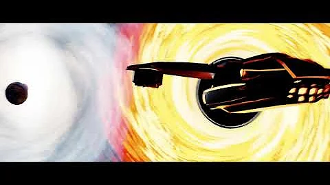 3D Vehicle Challenge |Endless Engines @pwnisher #challenge #cars #blender #shortvideo #shorts #short