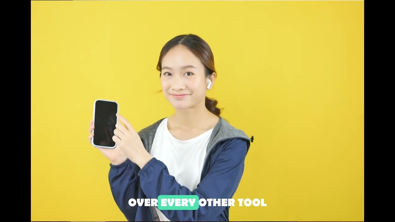 SaaS Content vs Regular Content Writing: Key Differences & How to Get It Right