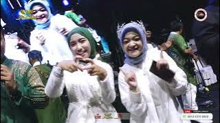 INSYA ALLAH - ALL CREW MARADATILA GROUP