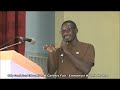 Canisian Reagan Msoro Is Passionate About The Pupils Bringing Out The Best Versions Of Themselves Canisian Reagan Msoro Is Passionate About The Pupils Bringing Out The Best Versions Of Themselves