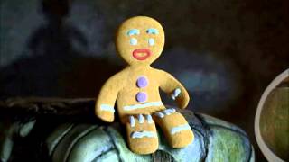 Download Lagu Ginger Ninja (Instrumental) - Cheapsk8 MP3