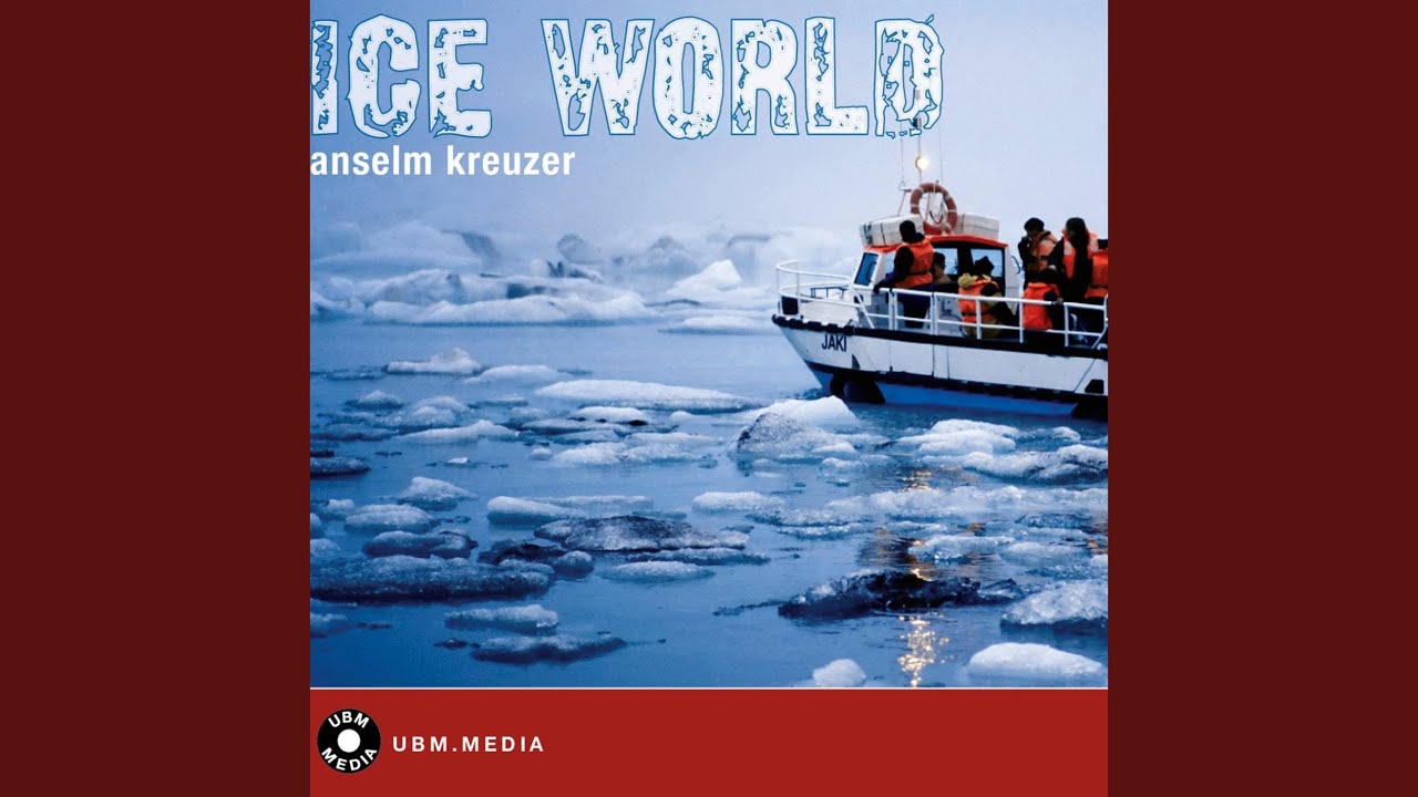 Watch Ice Investigator on YouTube Watch Ice Investigator on YouTube