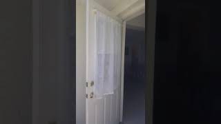 A walk through a Highgate condo.