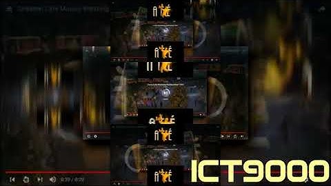 REQUESTED YTPMV Video Little Bit YTPMV Cafe Muica Scan Scan Veg  Replace