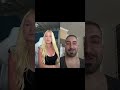 emmalynnaomi23 - 2026-08-03