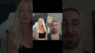 emmalynnaomi23 - 2026-08-03