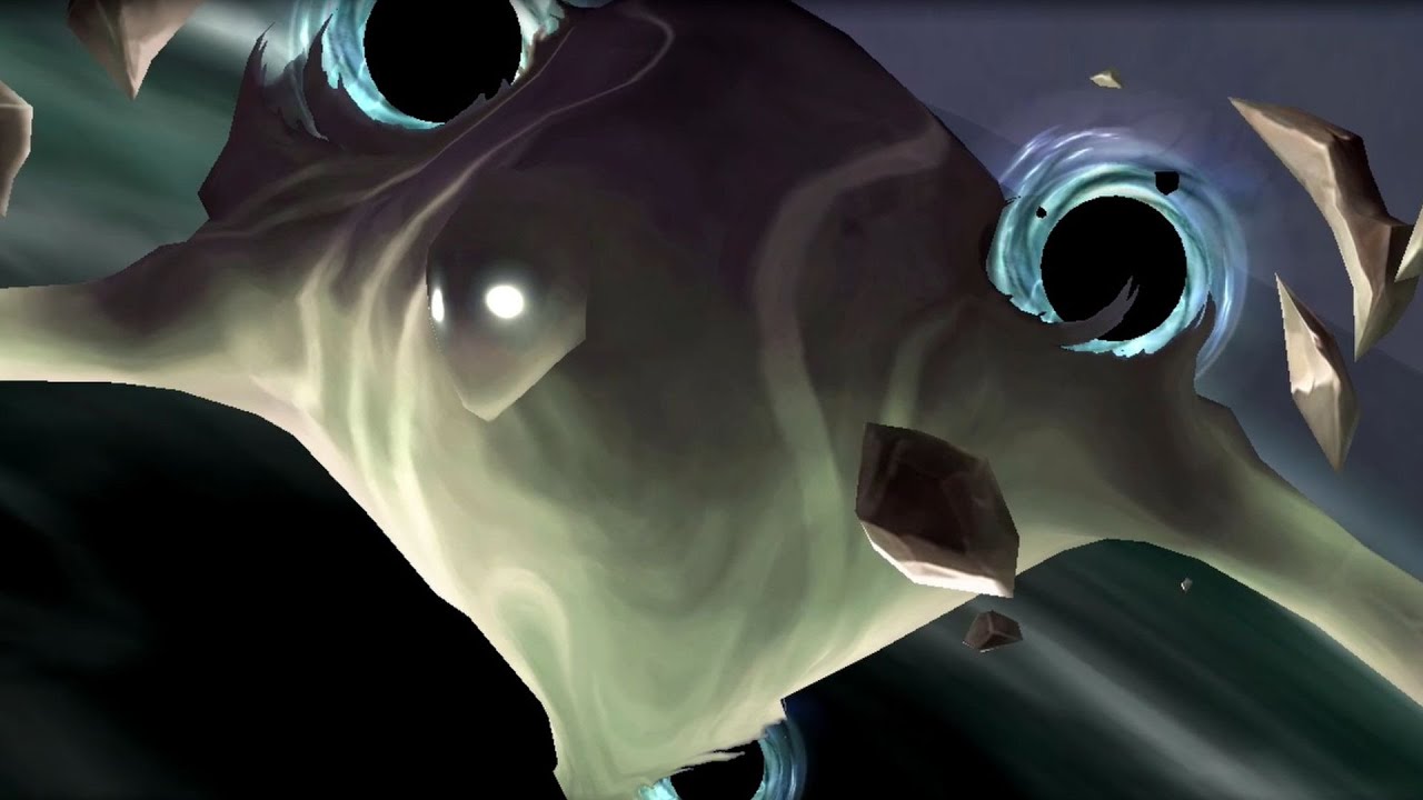 Karzhan Dimension Predator October 2022 | Summoners War