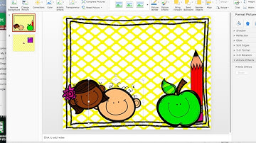 How to begin your first Teachers Pay Teachers resource