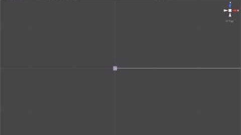 Random level generation (Process 1) Unity2D